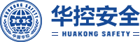 九游官方网页版-九游(中国)